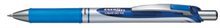 Gelpenna PENTEL EnerGel BL77 0,7 blå