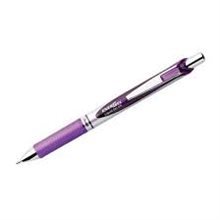 Gelpenna PENTEL EnerGel BL77 0,7 violett