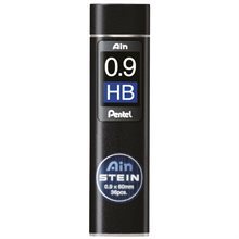 Reservstift PENTEL Ain Stein 0,9 40/fp