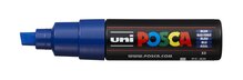 UNI POSCA MARKER PC-8K