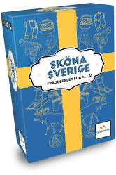Sköna Sverige (SE)