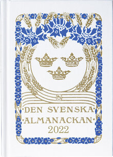 Den Svenska Almanackan FSC