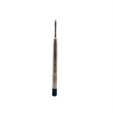 Kulpatron Rondo Erase svart 2-pack