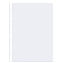 7392265527174_1