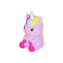 Antistress, doftande Unicorn