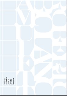 9789100124540_2