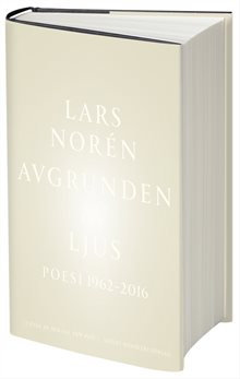 Avgrunden av ljus