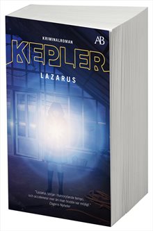 Lazarus