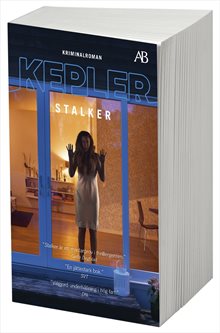 Stalker