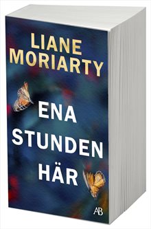 Ena stunden här