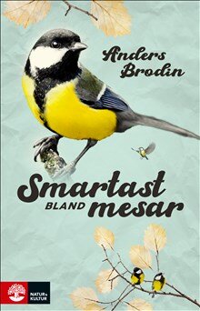 Smartast bland mesar