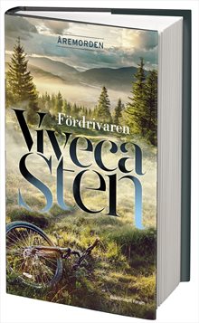 Fördrivaren