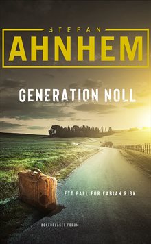 Generation noll