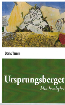 Ursprungsberget