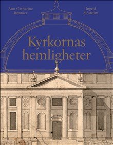 Kyrkornas hemligheter