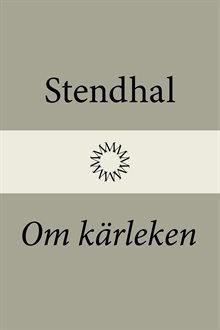 9789176451793_1