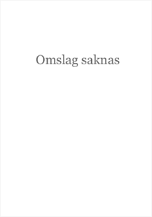 Min son blir inte snickare