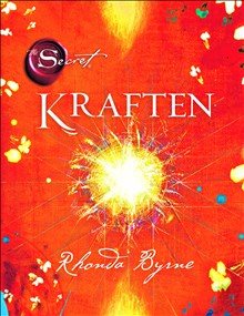 Kraften