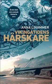 Vikingatidens härskare