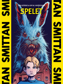 Spelet