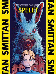 Spelet