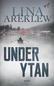 Under ytan