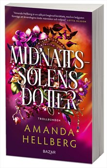Midnattssolens dotter