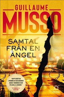 Samtal från en ängel
