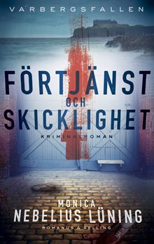 Förtjänst och skicklighet