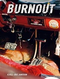 Burnout