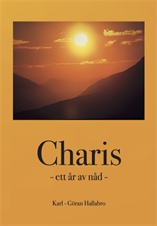 Charis - ett år av nåd -